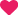 Pixelflüsterers Herz